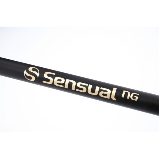 Varga Mikado - Sensual N.G. Pole 6m